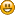 Très souriant :D