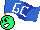 :gcflag: