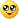 susu