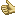 (y)
