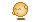 :yay: