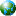 NicolasArmstrong.com