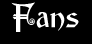 Le forum, fanlisting