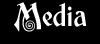 Photos, MP3, vidéos