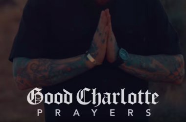 Prayers Good Charlotte